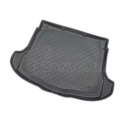 Πατάκι για πορτ - μπαγκάζ για Honda CR-V III SUV 5 door (2007-2012) - 1τμχ.