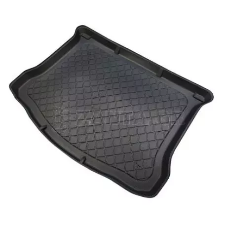 Πατάκι για πορτ - μπαγκάζ για  Ford Kuga Hatchback 5d  (2008-2013) - 1τμχ. 