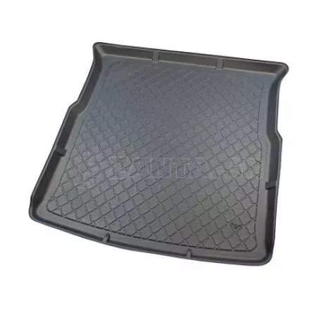 Πατάκι για πορτ - μπαγκάζ για  Ford S-Max I VAN 5d  (2006-2015) 5 seats - 1τμχ. 