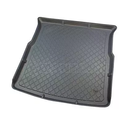 Πατάκι για πορτ - μπαγκάζ για Ford S-Max I VAN 5d (2006-2015) 5 seats - 1τμχ.