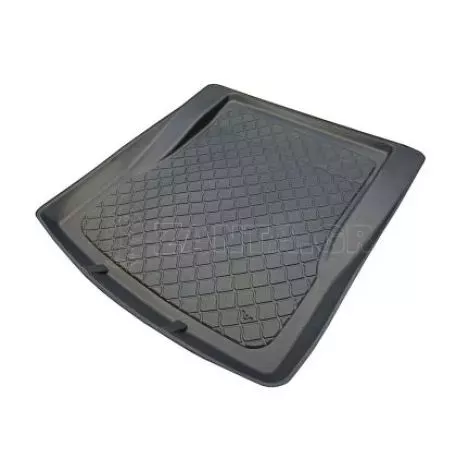 Πατάκι για πορτ - μπαγκάζ για  BMW 3 E90 Sedan / E92 Coupe (2005-2011) - 1τμχ. 