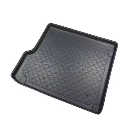 Πατάκι για πορτ - μπαγκάζ για  BMW X3 (E83) SUV 5 door (2004-2010) - 1τμχ. 