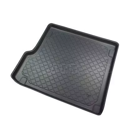 Πατάκι για πορτ - μπαγκάζ για BMW X3 (E83) SUV 5 door (2004-2010) - 1τμχ.