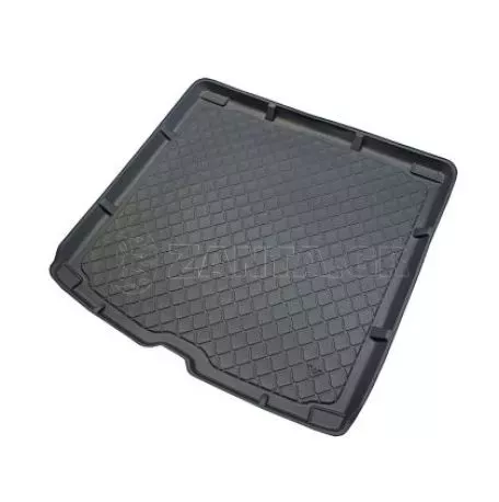 Πατάκι για πορτ - μπαγκάζ για  BMW 5 E61 Touring Combi  (2004-2010) - 1τμχ. 