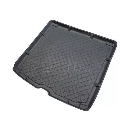 Πατάκι για πορτ - μπαγκάζ για BMW 5 E61 Touring Combi (2004-2010) - 1τμχ.