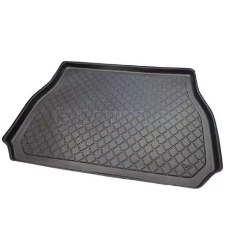 Πατάκι για πορτ - μπαγκάζ για  BMW X5 (E53) SUV 5 door (2000-2007) - 1τμχ. 
