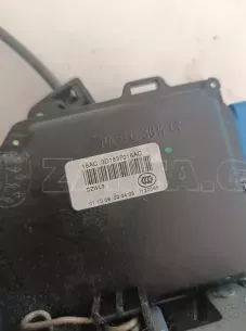 ΕΜΠΡΟΣ ΔΕΞΙΑ ΗΛΕΚΤΡΟΜΑΓΝΗΤΙΚΗ ΓΙΑ VW GOLF 5 '05-'08 ΚΩΔΙΚΟΣ 3D1837016AC 