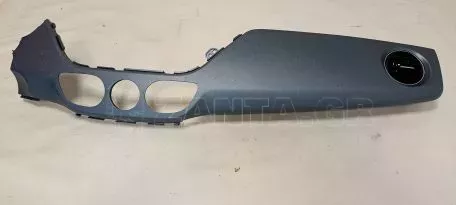 Πλαίσιο Κονσόλας με αεραγωγό από Hyundai i10 - 84791-B9000 