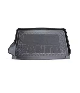 Πατάκι για πορτ - μπαγκάζ για Suzuki Grand Vitara (1998-2004) 5 doors - 1τμχ. 
