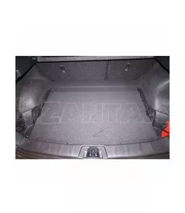 Πατάκι για πορτ - μπαγκάζ για Nissan Qashqai (2014+) lower boot mini spare - 1τμχ. 