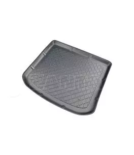 Πατάκι λαστιχένιο για πορτ - μπαγκάζ για Seat Altea XL (2006+) / Seat Altea XL ( 2007+) Freetrack 5 doors / Up - 1τμχ. 