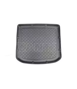 Πατάκι λαστιχένιο για πορτ - μπαγκάζ για Seat Altea XL (2006+) / Seat Altea XL ( 2007+) Freetrack 5 doors / Up - 1τμχ. 