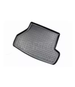 Πατάκι για πορτ - μπαγκάζ για BMW 3 E46  1998-2008 combi without navigation - 1τμχ. 