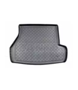 Πατάκι για πορτ - μπαγκάζ για BMW 3 E46  1998-2008 combi without navigation - 1τμχ. 
