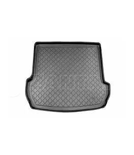 Πατάκι για πορτ - μπαγκάζ για Volkswagen Volkswagen Golf 4 Combi / Bora Combi (1998-2007) - πάνω από την τάβλα up - 1τμχ. 