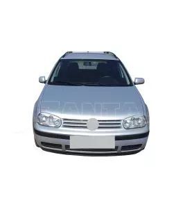 Πατάκι για πορτ - μπαγκάζ για Volkswagen Volkswagen Golf 4 Combi / Bora Combi (1998-2007) - πάνω από την τάβλα up - 1τμχ. 