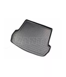 Πατάκι για πορτ - μπαγκάζ για Volkswagen Volkswagen Golf 4 Combi / Bora Combi (1998-2007) - πάνω από την τάβλα up - 1τμχ. 