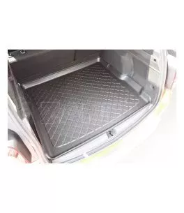 Πατάκι για πορτ - μπαγκάζ για  Dacia Duster  5 door (2018+) 5  door 4 Weel Drive 4x4 - 1τμχ. 