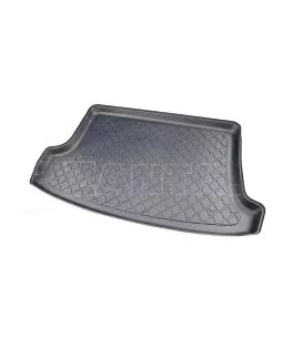Πατάκι λαστιχένιο για πορτ - μπαγκάζ για  W T-Roc SUV/5d (2017+) upper boot, adjustable boot floor in top po - 1τμχ. 