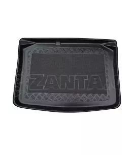 Πατάκι για πορτ - μπαγκάζ για Seat Ibiza I (6L) Hatchback 3d/5d 2002-2008 - 1τμχ. 
