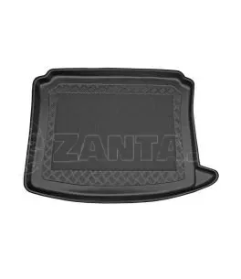 Πατάκι για πορτ - μπαγκάζ για Seat Leon I (1M) 5 doors 1999-2005 - 1τμχ. 