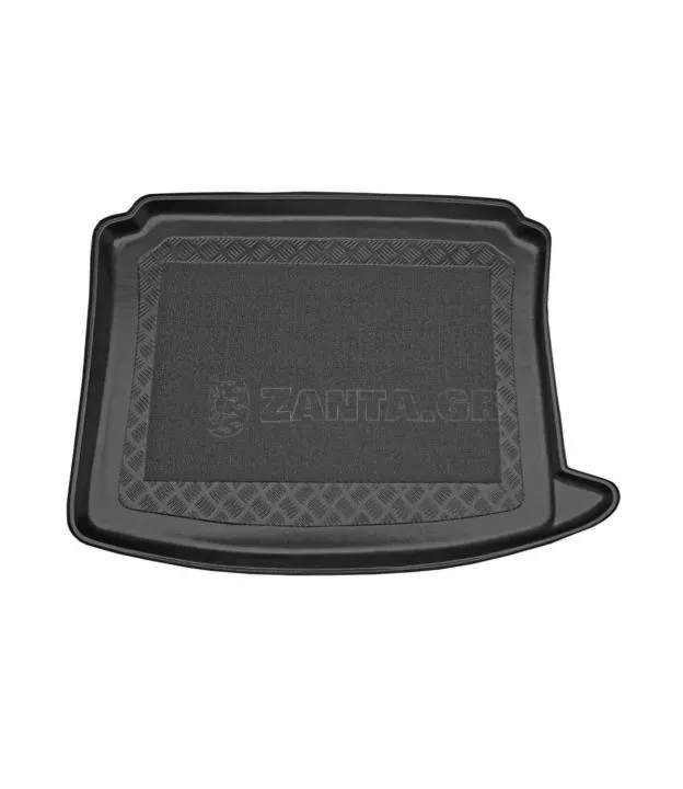 Πατάκι για πορτ - μπαγκάζ για Seat Leon I (1M) 5 doors 1999-2005 - 1τμχ.