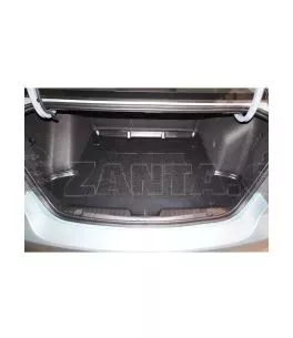Πατάκι για πορτ - μπαγκάζ για Chevrolet Cruze Sedan 2011-  repair kit - 1τμχ. 