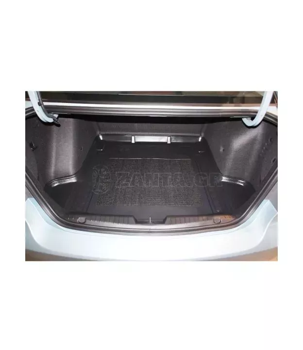 Πατάκι για πορτ - μπαγκάζ για Chevrolet Cruze Sedan 2011- repair kit - 1τμχ.