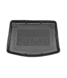 Πατάκι για πορτ - μπαγκάζ για Lancia Delta I 5 doors 2008- - 1τμχ. 