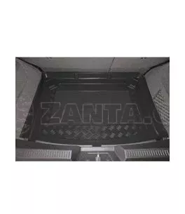 Πατάκι για πορτ - μπαγκάζ για Lancia Delta I 5 doors 2008- - 1τμχ. 