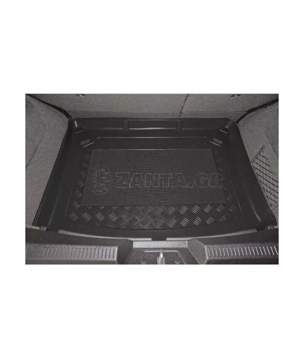 Πατάκι για πορτ - μπαγκάζ για Lancia Delta I 5 doors 2008- - 1τμχ.