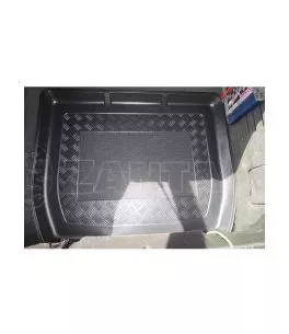 Πατάκι για πορτ - μπαγκάζ για Audi TT (8N) Coupe CP/3 1998-2006 not for quattro - 1τμχ. 