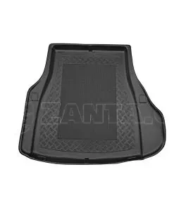Πατάκι για πορτ - μπαγκάζ για BMW 7 (E65 / E66) Sedan 2001-2008 for standard and extended wheelbase - 1τμχ. 