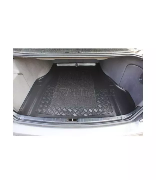 Πατάκι για πορτ - μπαγκάζ για BMW 7 (E65 / E66) Sedan 2001-2008 for standard and extended wheelbase - 1τμχ.