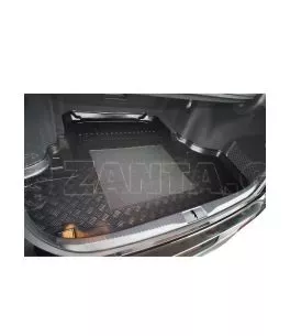 Πατάκι για πορτ - μπαγκάζ για Lexus GS IV (L10) Sedan 2012- - 1τμχ. 