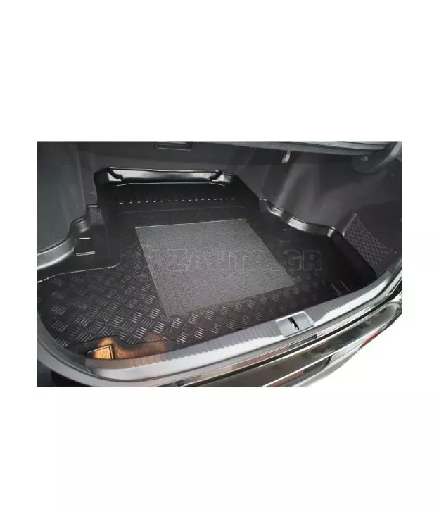 Πατάκι για πορτ - μπαγκάζ για Lexus GS IV (L10) Sedan 2012- - 1τμχ.