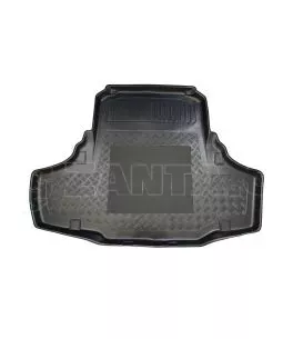 Πατάκι για πορτ - μπαγκάζ για Lexus GS IV (L10) Sedan 2012- - 1τμχ. 