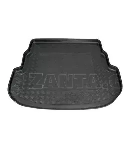 Πατάκι για πορτ - μπαγκάζ για Mazda 6  Sport  Combi 2008-2012 - 1τμχ. 