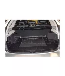Πατάκι για πορτ - μπαγκάζ για Lexus RX I (XU10)  2003-2009  300, 330, 350, 400 and 400h (hybrid) - 1τμχ. 