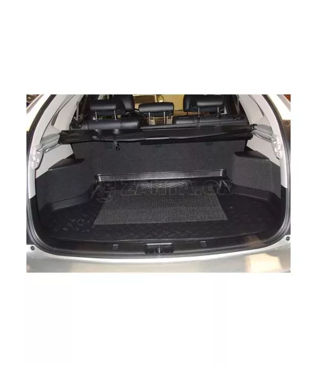 Πατάκι για πορτ - μπαγκάζ για Lexus RX I (XU10) 2003-2009 300, 330, 350, 400 and 400h (hybrid) - 1τμχ.