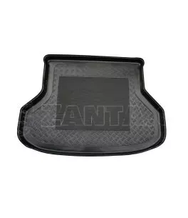 Πατάκι για πορτ - μπαγκάζ για Lexus RX I (XU10)  2003-2009  300, 330, 350, 400 and 400h (hybrid) - 1τμχ. 
