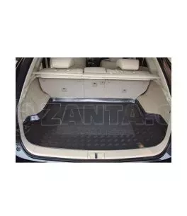 Πατάκι για πορτ - μπαγκάζ για Lexus RX  (AL10)  2009- 350  450h (hybrid) - 1τμχ. 