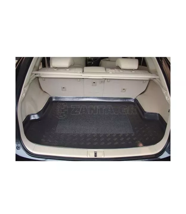 Πατάκι για πορτ - μπαγκάζ για Lexus RX (AL10) 2009- 350 450h (hybrid) - 1τμχ.