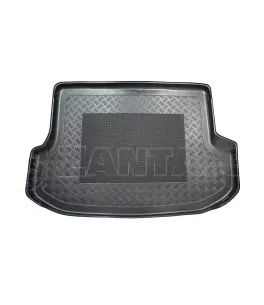Πατάκι για πορτ - μπαγκάζ για Lexus RX  (AL10)  2009- 350  450h (hybrid) - 1τμχ. 