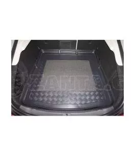Πατάκι για πορτ - μπαγκάζ για Opel Insignia A  / Liftback  Sedan  5 doors 2008-2017 flat boot (with a spare tyre and / or Infini 