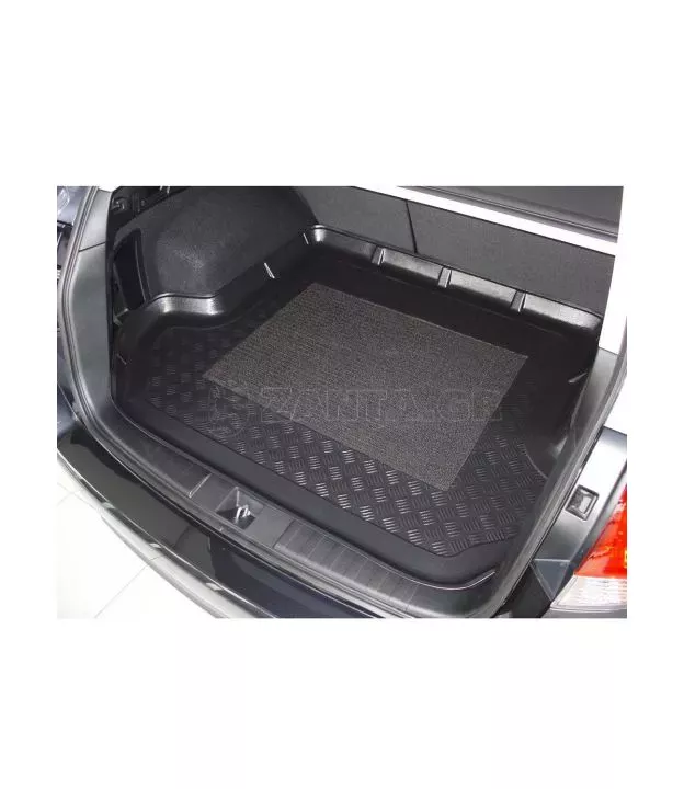 Πατάκι για πορτ - μπαγκάζ για Subaru Legacy V (BR) / Outback V (BR) Combi 2009-2014 - 1τμχ.