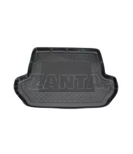 Πατάκι για πορτ - μπαγκάζ για Subaru Legacy V  (BR) / Outback V (BR) Combi 2009-2014 - 1τμχ. 