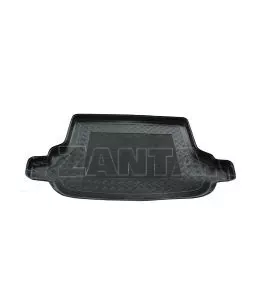 Πατάκι για πορτ - μπαγκάζ για Subaru Forester  (SH)  2008-2013 - 1τμχ. 