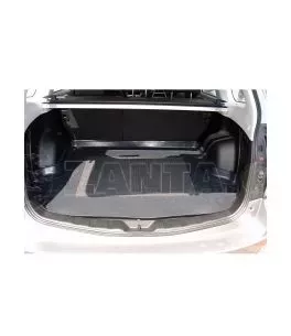Πατάκι για πορτ - μπαγκάζ για Subaru Forester  (SH)  2008-2013 - 1τμχ. 