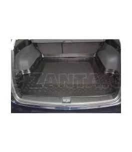 Πατάκι για πορτ - μπαγκάζ για Subaru Legacy IV  (BP) / Outback IV (BP) Combi 2003-2009 - 1τμχ. 
